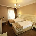 Q Hotel Laleli