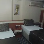 City Hotel