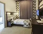 Lotte Suites