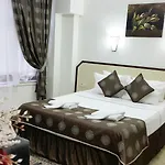 Myra Residence