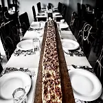 Royal Suites Tuyap