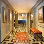 Güner Business Hotel
