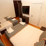 Grand Konak Otel Fatih