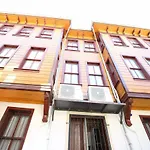 Grand Konak Otel Fatih