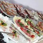 Grand Konak Otel Fatih