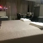Lizzia Butik Hotel