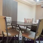 Ayasofya Life Aparts&Suites