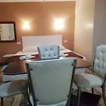 Ayasofya Life Aparts&Suites