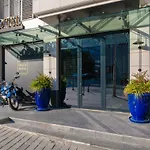 Opale Hotel