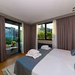 Opale Hotel