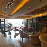 The Port Hotel
