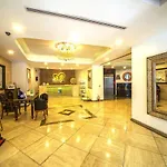 Elegance Residence Istanbul