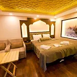 Kumluk Konak Hotel