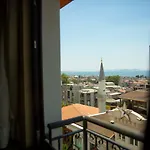 Yuksel Hotel