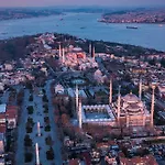 Hotel Dunay