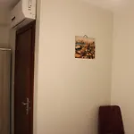 Sweet Rooms Taksim