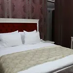 Ens Hotel