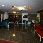 Ens Hotel