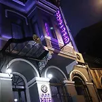 Hotel Balo