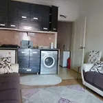 Akdemir House