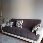 Akdemir House