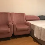 Akdemir House