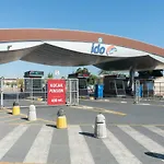 Kocak Pansiyon