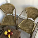 Istanbul Comfort Holiday Hotel