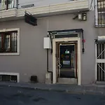 Siper Apartments