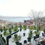 Style Star Hotel
