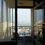 Style Star Hotel