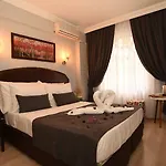 Grand Bosfor Hotel