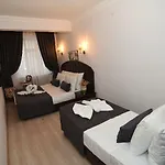 Grand Bosfor Hotel