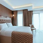 Istanroom By Keo
