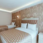 Istanroom By Keo