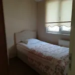 Istanbul Ataman Suites