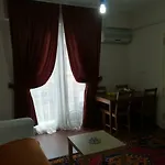 Istanbul Ataman Suites