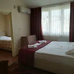 Istanbul Ataman Suites