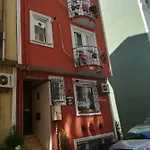 Istanbul Ataman Suites