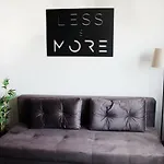 Fuego Design Suites