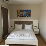 Leader Mansion Hotel&Suite