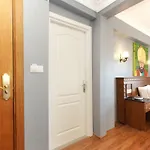 Walton Residence Sultanahmet
