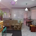 Hayat Pansiyon