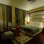Dareyn Hotel