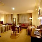 Boutique Star