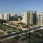 Arma Apartments