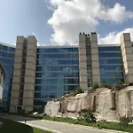 Arma Apartments
