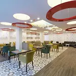 Nokta Suites Hotel