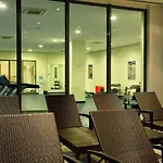 Cts Elysium Residence Duplex Apt. 85