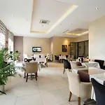 Cts Elysium Residence Duplex Apt. 85